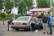 6.juni2013 (6)
